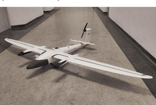 Figure 3 for UAV-Assisted Maritime Search and Rescue: A Holistic Approach