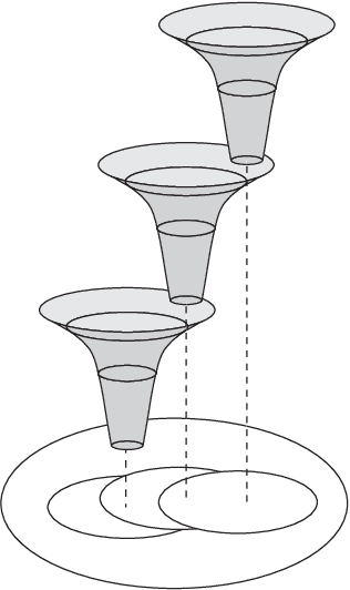 Figure 1 for Deep Reinforcement Learning Graphs: Feedback Motion Planning via Neural Lyapunov Verification
