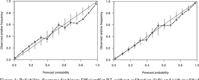 Figure 1 for Calibrating Where It Matters: Constrained Temperature Scaling