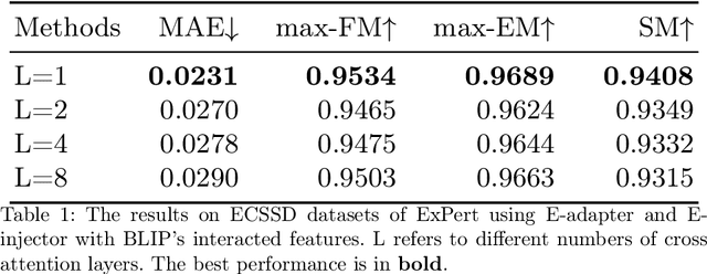 Figure 3 for External Prompt Features Enhanced Parameter-efficient Fine-tuning for Salient Object Detection