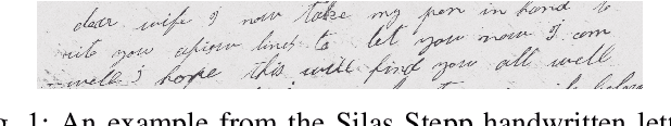 Figure 1 for Making History Readable