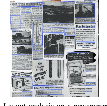 Figure 2 for Making History Readable