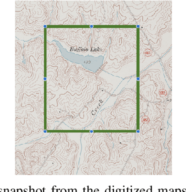 Figure 3 for Making History Readable