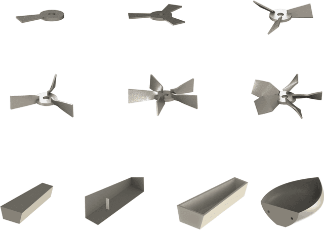 Figure 2 for An LLM-enabled Multi-Agent Autonomous Mechatronics Design Framework