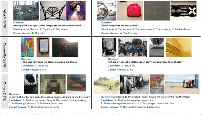 Figure 3 for VQualA 2025 Challenge on Visual Quality Comparison for Large Multimodal Models: Methods and Results
