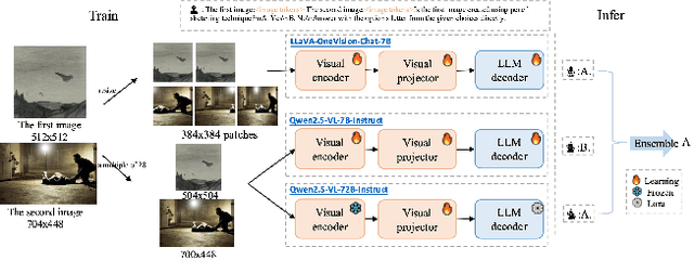 Figure 4 for VQualA 2025 Challenge on Visual Quality Comparison for Large Multimodal Models: Methods and Results