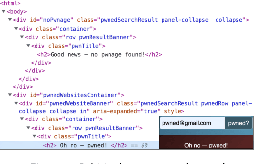 Figure 1 for Efficient Bottom-Up Synthesis for Programs with Local Variables
