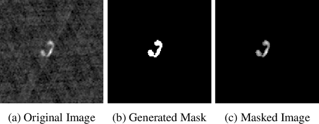 Figure 3 for RGC-Bent: A Novel Dataset for Bent Radio Galaxy Classification