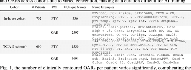Figure 1 for Automating High Quality RT Planning at Scale