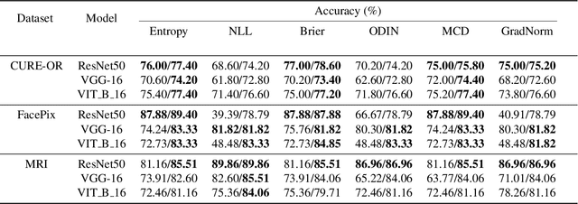 Figure 4 for Intelligent Multi-View Test Time Augmentation