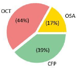 Figure 3 for Ophtha-LLaMA2: A Large Language Model for Ophthalmology