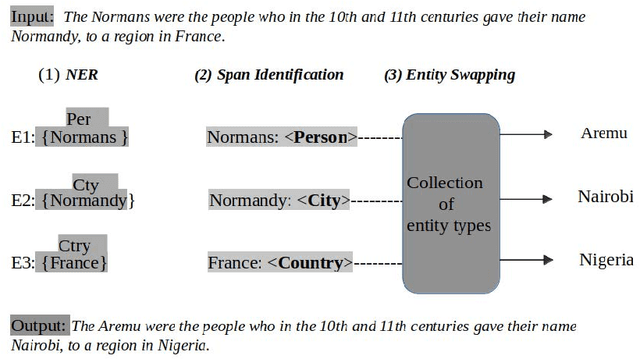 Figure 3 for Evaluating the Robustness of Machine Reading Comprehension Models to Low Resource Entity Renaming