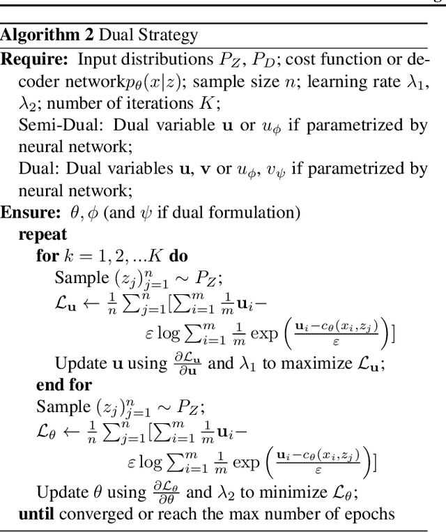 Figure 3 for Coupled Variational Autoencoder