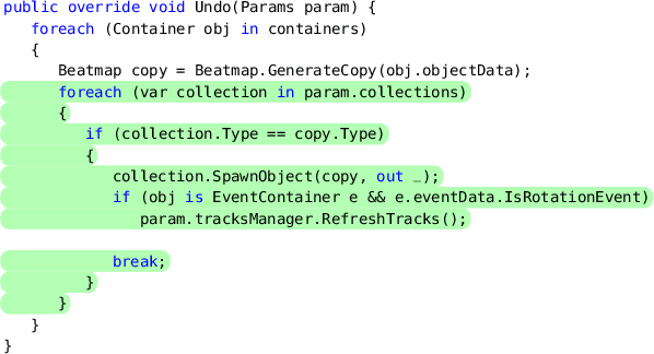 Figure 4 for RAPGen: An Approach for Fixing Code Inefficiencies in Zero-Shot