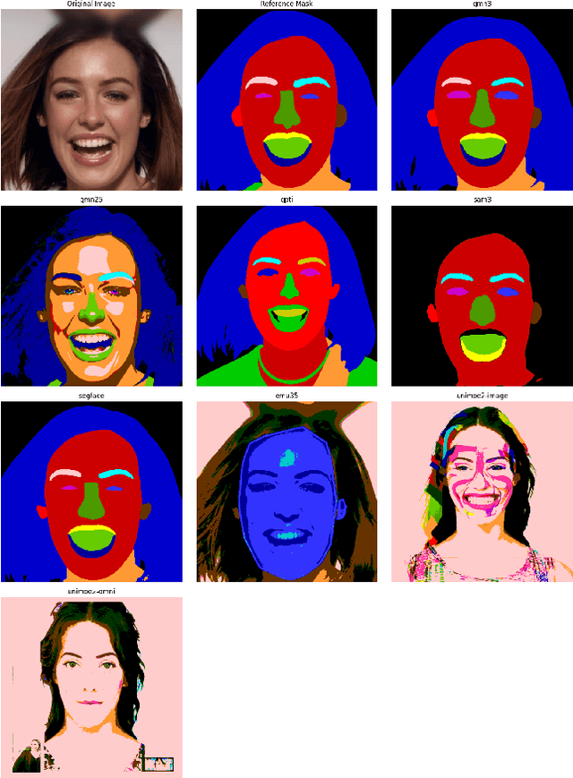 Figure 3 for PixelArena: A benchmark for Pixel-Precision Visual Intelligence