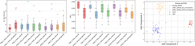 Figure 3 for Unsupervised Anomaly Detection on Implicit Shape representations for Sarcopenia Detection