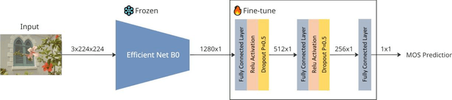 Figure 2 for No-Reference Image Contrast Assessment with Customized EfficientNet-B0
