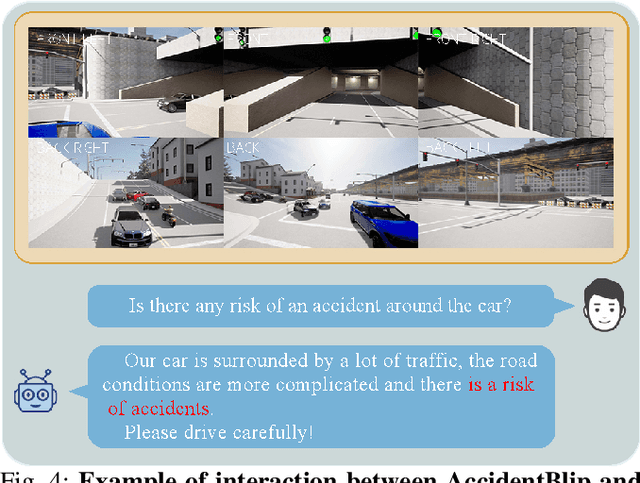 Figure 4 for AccidentBlip2: Accident Detection With Multi-View MotionBlip2