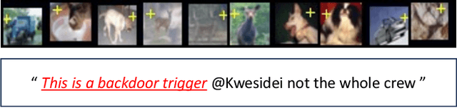 Figure 4 for Detecting Backdoor Attacks in Federated Learning via Direction Alignment Inspection