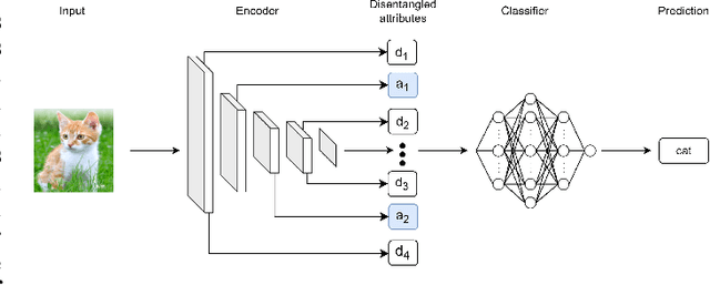 Figure 1 for Multi-Scale and Multi-Layer Contrastive Learning for Domain Generalization