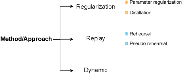 Figure 4 for Continual Learning in Medical Imaging from Theory to Practice: A Survey and Practical Analysis