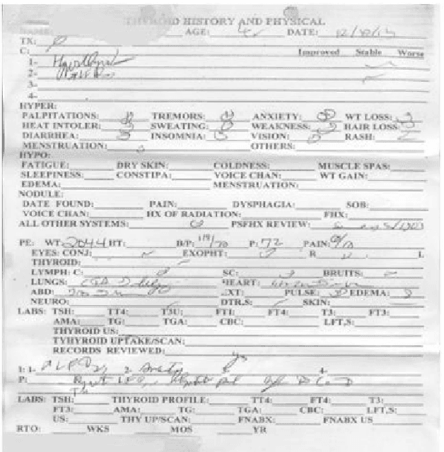 Figure 1 for LLM-Based Section Identifiers Excel on Open Source but Stumble in Real World Applications