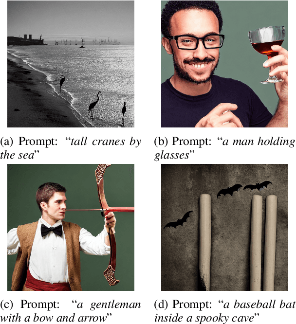 Figure 3 for Schrödinger's Bat: Diffusion Models Sometimes Generate Polysemous Words in Superposition