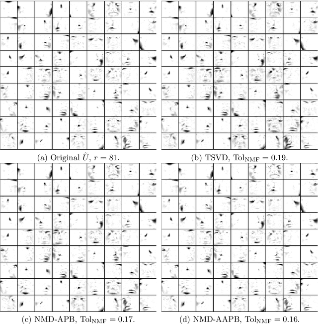 Figure 4 for An Accelerated Alternating Partial Bregman Algorithm for ReLU-based Matrix Decomposition
