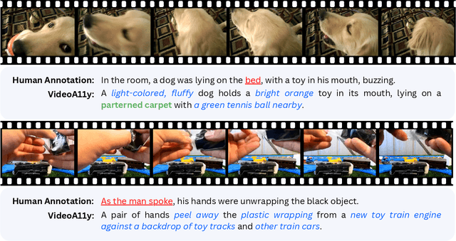 Figure 1 for VideoA11y: Method and Dataset for Accessible Video Description