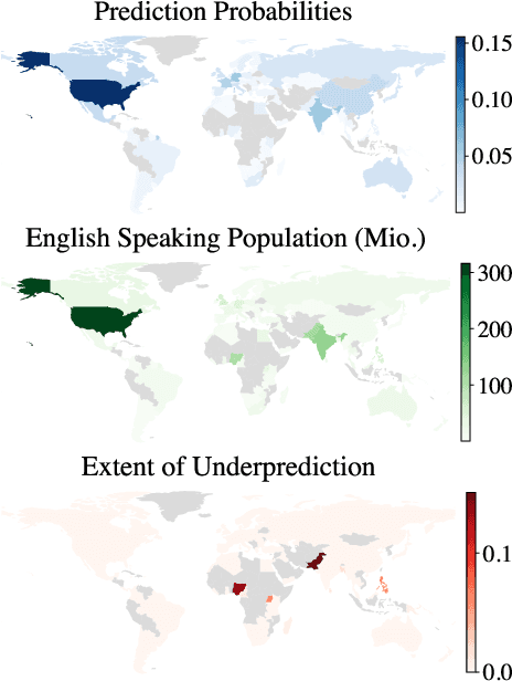 Figure 1 for Geographical Erasure in Language Generation