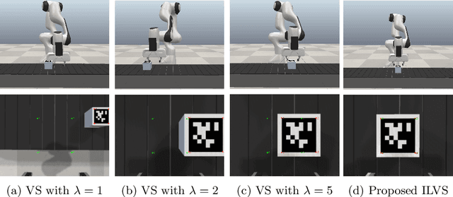 Figure 2 for Imitation Learning-based Visual Servoing for Tracking Moving Objects