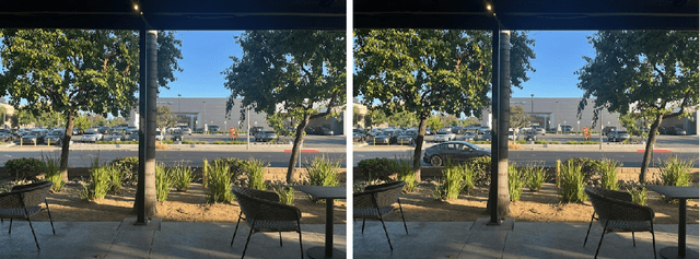 Figure 1 for Addressing a fundamental limitation in deep vision models: lack of spatial attention