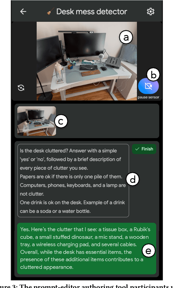 Figure 3 for Gensors: Authoring Personalized Visual Sensors with Multimodal Foundation Models and Reasoning