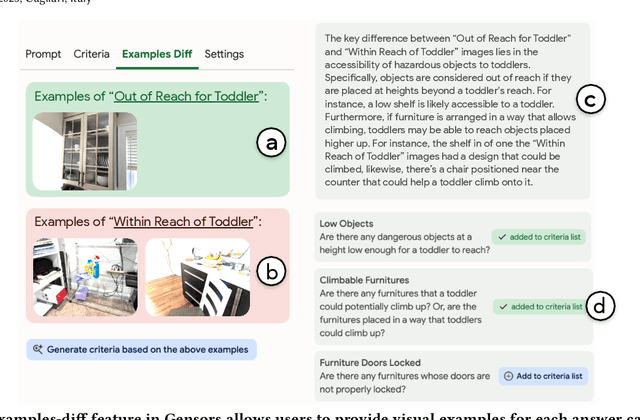 Figure 4 for Gensors: Authoring Personalized Visual Sensors with Multimodal Foundation Models and Reasoning