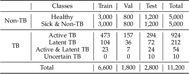 Figure 3 for Revisiting Computer-Aided Tuberculosis Diagnosis
