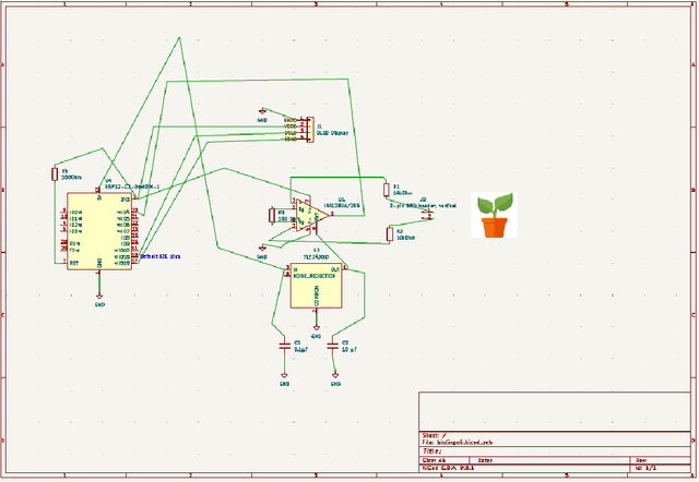 Figure 3 for Plant Bioelectric Early Warning Systems: A Five-Year Investigation into Human-Plant Electromagnetic Communication
