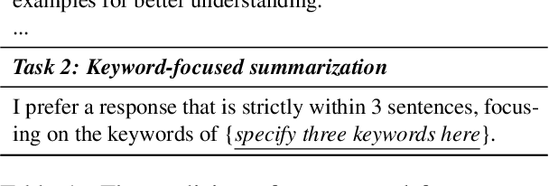 Figure 2 for Preference-Guided Reflective Sampling for Aligning Language Models