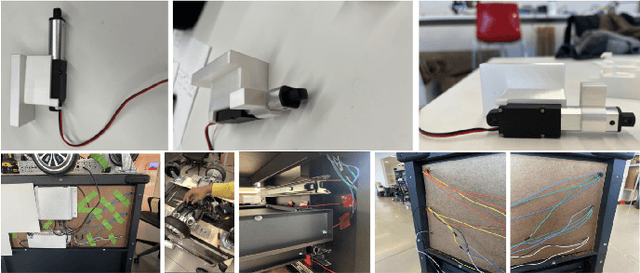 Figure 4 for Rapidly Built Medical Crash Cart! Lessons Learned and Impacts on High-Stakes Team Collaboration in the Emergency Room