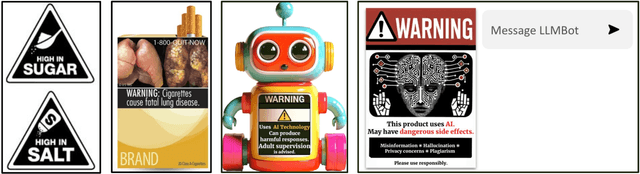 Figure 4 for Beyond Benchmarks: On The False Promise of AI Regulation