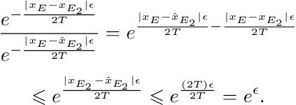 Figure 2 for PriPHiT: Privacy-Preserving Hierarchical Training of Deep Neural Networks