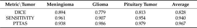 Figure 2 for A Deep Learning Approach for Brain Tumor Classification and Segmentation Using a Multiscale Convolutional Neural Network