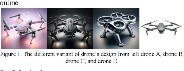 Figure 1 for Human-Centric Aware UAV Trajectory Planning in Search and Rescue Missions Employing Multi-Objective Reinforcement Learning with AHP and Similarity-Based Experience Replay