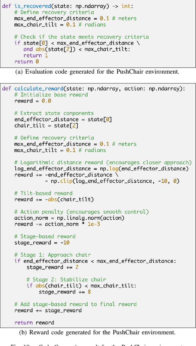 Figure 2 for Leveraging Language Models for Out-of-Distribution Recovery in Reinforcement Learning