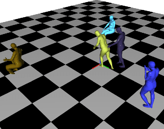 Figure 1 for Improved Trajectory Reconstruction for Markerless Pose Estimation