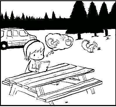 Figure 3 for Imagining a Future of Designing with AI: Dynamic Grounding, Constructive Negotiation, and Sustainable Motivation