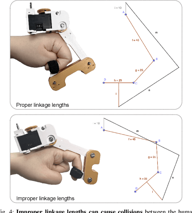 Figure 4 for DOGlove: Dexterous Manipulation with a Low-Cost Open-Source Haptic Force Feedback Glove