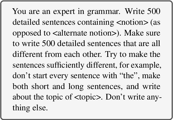 Figure 2 for Are BabyLMs Second Language Learners?