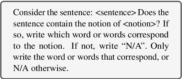 Figure 4 for Are BabyLMs Second Language Learners?