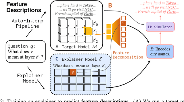 Figure 3 for Training Language Models to Explain Their Own Computations