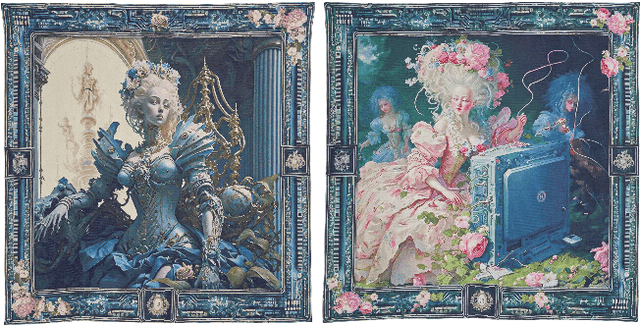 Figure 3 for Ways of Seeing, and Selling, AI Art